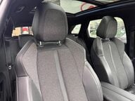 Peugeot 3008 S/S GT LINE 24