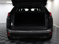 Peugeot 3008 S/S GT LINE 14