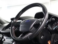 Ford Kuga ST-LINE 12