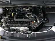 Ford Kuga ST-LINE 45