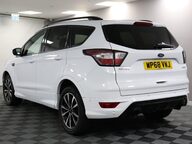 Ford Kuga ST-LINE 10