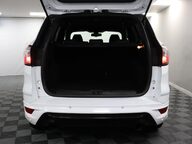 Ford Kuga ST-LINE 14
