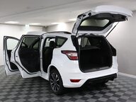 Ford Kuga ST-LINE 21