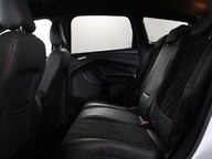 Ford Kuga ST-LINE 42