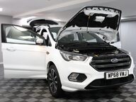 Ford Kuga ST-LINE 15