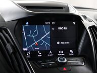 Ford Kuga ST-LINE 40