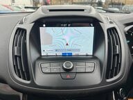 Ford Kuga ST-LINE 11