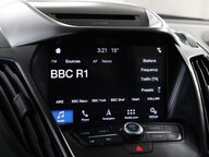 Ford Kuga ST-LINE 39