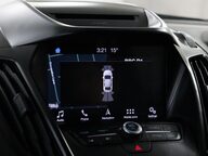 Ford Kuga ST-LINE 37