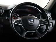 Dacia Duster COMFORT SCE 46
