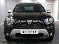 Dacia Duster COMFORT SCE 2