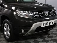 Dacia Duster COMFORT SCE 26