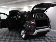 Dacia Duster COMFORT SCE 21
