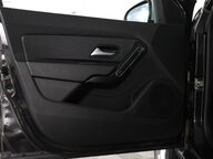 Dacia Duster COMFORT SCE 44