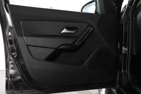 Dacia Duster COMFORT SCE 44