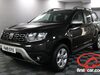 Dacia Duster COMFORT SCE