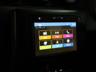 Dacia Duster COMFORT SCE 37