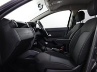 Dacia Duster COMFORT SCE 43