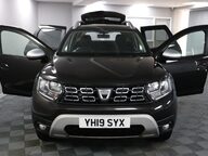 Dacia Duster COMFORT SCE 7