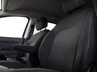 Dacia Duster COMFORT SCE 35