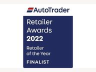 Dacia Duster COMFORT SCE 56