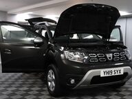 Dacia Duster COMFORT SCE 15
