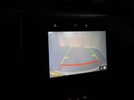 Dacia Duster COMFORT SCE 38