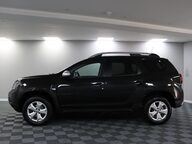 Dacia Duster COMFORT SCE 18