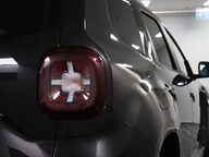 Dacia Duster COMFORT SCE 23