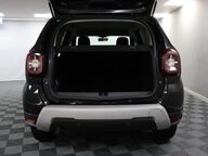 Dacia Duster COMFORT SCE 14