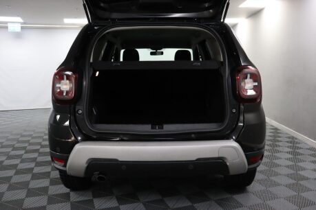 Dacia Duster COMFORT SCE 14
