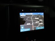 Dacia Duster COMFORT SCE 39