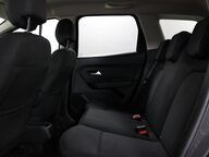 Dacia Duster COMFORT SCE 42