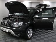 Dacia Duster COMFORT SCE 16