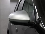 Dacia Duster COMFORT SCE 33