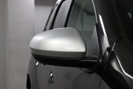 Dacia Duster COMFORT SCE 33