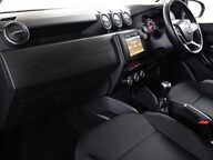 Dacia Duster COMFORT SCE 34
