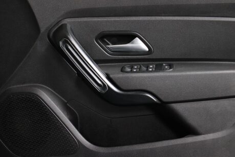 Dacia Duster COMFORT SCE 36