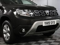 Dacia Duster COMFORT SCE 24