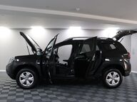 Dacia Duster COMFORT SCE 6
