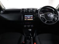Dacia Duster COMFORT SCE 41