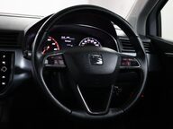 SEAT Arona TSI SE TECHNOLOGY 46