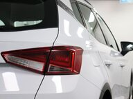 SEAT Arona TSI SE TECHNOLOGY 23