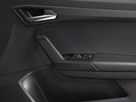 SEAT Arona TSI SE TECHNOLOGY 36