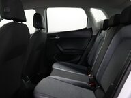 SEAT Arona TSI SE TECHNOLOGY 42