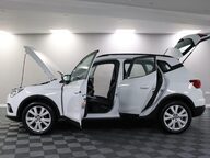 SEAT Arona TSI SE TECHNOLOGY 6