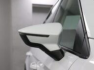 SEAT Arona TSI SE TECHNOLOGY 33