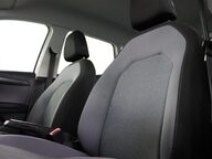 SEAT Arona TSI SE TECHNOLOGY 35