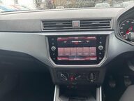 SEAT Arona TSI SE TECHNOLOGY 9