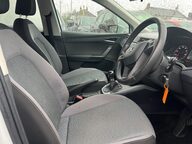 SEAT Arona TSI SE TECHNOLOGY 8